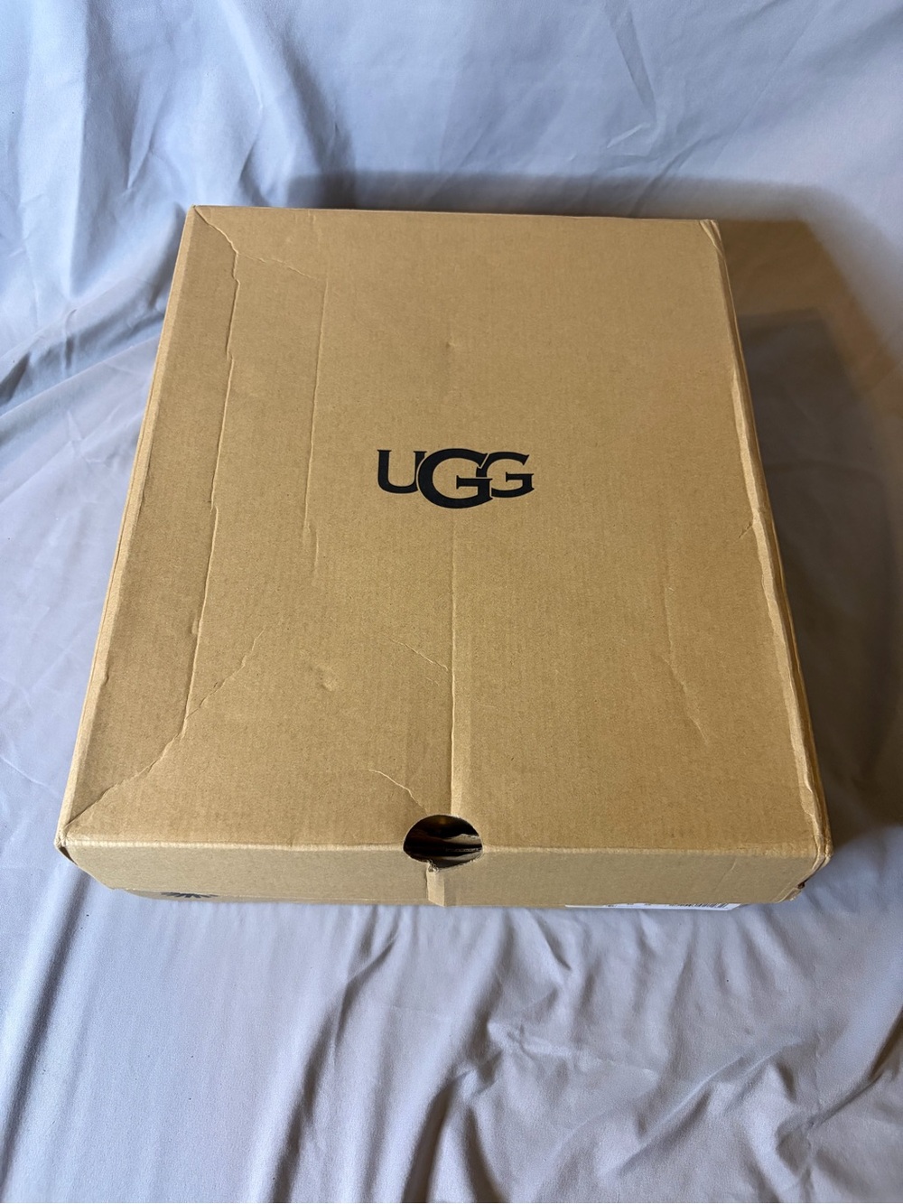 UGG Women’s Platform Pop Sketch Boots - Picture 10 of 10